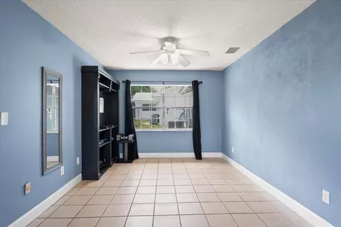 Other - 1035 Dorado Dr, Saint Augustine, FL 32086 photo 7 of 12