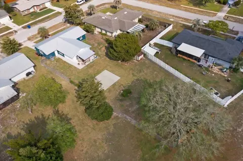 View/Area - 1035 Dorado Dr, Saint Augustine, FL 32086 photo 3 of 8