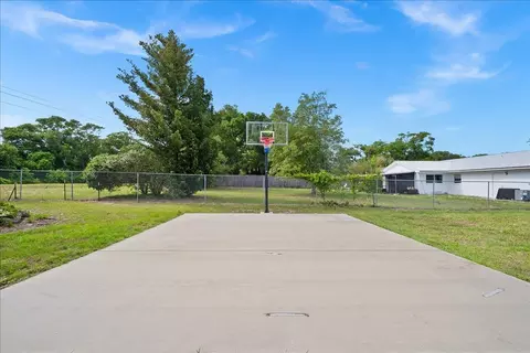 Other - 1035 Dorado Dr, Saint Augustine, FL 32086 photo 11 of 12