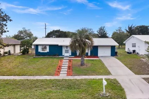 Other - 1035 Dorado Dr, Saint Augustine, FL 32086 photo 1 of 12