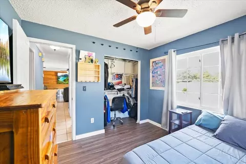 Other - 1035 Dorado Dr, Saint Augustine, FL 32086 photo 5 of 12