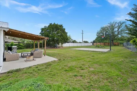 Exterior - 1035 Dorado Dr, Saint Augustine, FL 32086 photo 7 of 9
