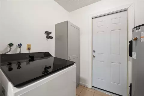Other - 1035 Dorado Dr, Saint Augustine, FL 32086 photo 9 of 12