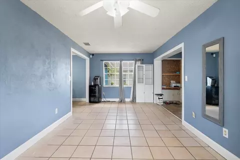 Other - 1035 Dorado Dr, Saint Augustine, FL 32086 photo 8 of 12
