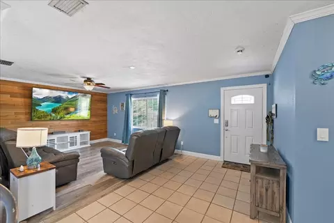 Other - 1035 Dorado Dr, Saint Augustine, FL 32086 photo 2 of 12