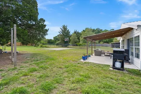 Other - 1035 Dorado Dr, Saint Augustine, FL 32086 photo 10 of 12