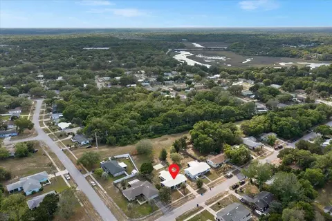 View/Area - 1035 Dorado Dr, Saint Augustine, FL 32086 photo 6 of 8