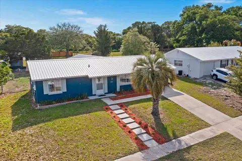 View/Area - 1035 Dorado Dr, Saint Augustine, FL 32086 photo 2 of 8