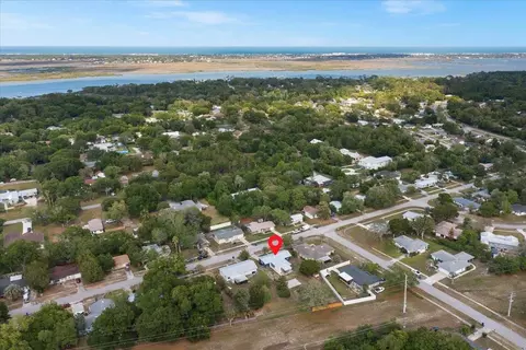 View/Area - 1035 Dorado Dr, Saint Augustine, FL 32086 photo 8 of 8