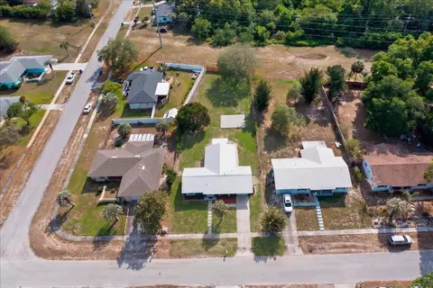 View/Area - 1035 Dorado Dr, Saint Augustine, FL 32086 photo 5 of 8