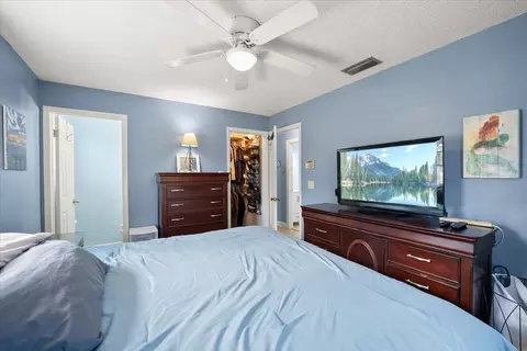 Bedroom - 1035 Dorado Dr, Saint Augustine, FL 32086 photo 1 of 6