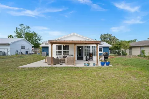Other - 1035 Dorado Dr, Saint Augustine, FL 32086 photo 12 of 12