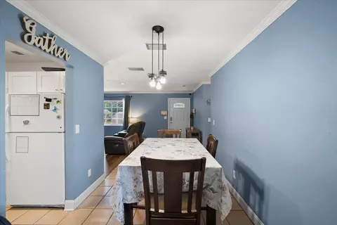 Dining - 1035 Dorado Dr, Saint Augustine, FL 32086 photo 3 of 3