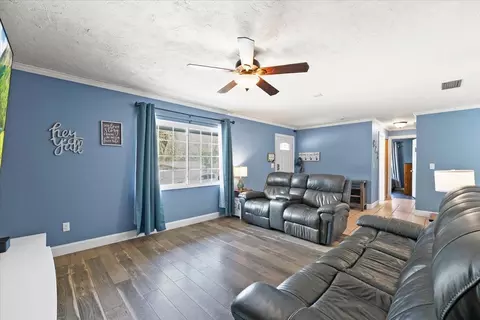 Other - 1035 Dorado Dr, Saint Augustine, FL 32086 photo 3 of 12