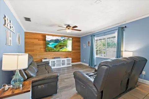 Living - 1035 Dorado Dr, Saint Augustine, FL 32086 photo 1 of 2