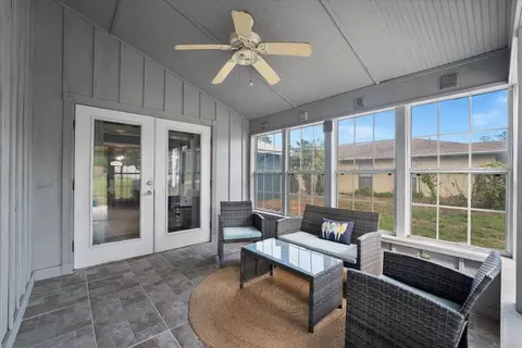 Exterior - 1035 Dorado Dr, Saint Augustine, FL 32086 photo 3 of 9