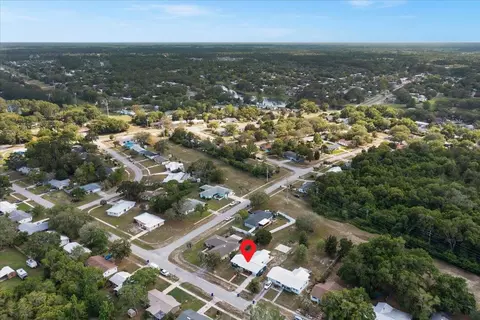 View/Area - 1035 Dorado Dr, Saint Augustine, FL 32086 photo 7 of 8