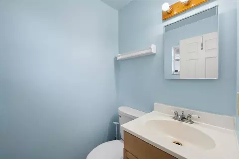 Bath - 1035 Dorado Dr, Saint Augustine, FL 32086 photo 2 of 2