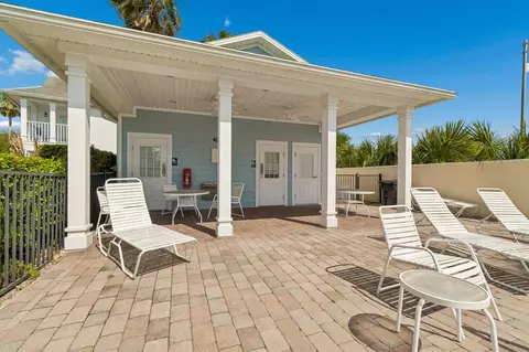 Other - 58 Islander Cir, Saint Augustine, FL 32080 photo 14 of 14