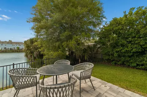 Exterior - 58 Islander Cir, Saint Augustine, FL 32080 photo 11 of 16