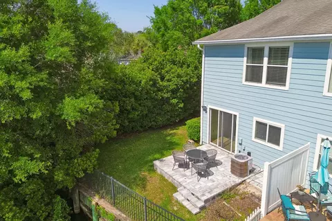 Other - 58 Islander Cir, Saint Augustine, FL 32080 photo 13 of 14