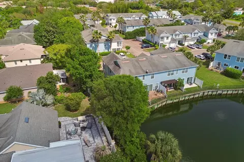 View/Area - 58 Islander Cir, Saint Augustine, FL 32080 photo 2 of 5