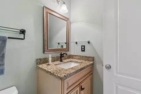Bath - 58 Islander Cir, Saint Augustine, FL 32080 photo 7 of 7