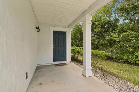 Exterior - 58 Islander Cir, Saint Augustine, FL 32080 photo 4 of 16