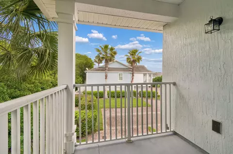 Exterior - 58 Islander Cir, Saint Augustine, FL 32080 photo 6 of 16