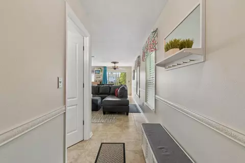 Entry Way - 58 Islander Cir, Saint Augustine, FL 32080 photo 1 of 6