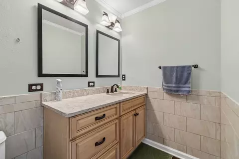 Bath - 58 Islander Cir, Saint Augustine, FL 32080 photo 2 of 7