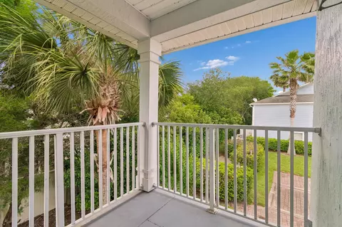 Exterior - 58 Islander Cir, Saint Augustine, FL 32080 photo 5 of 16