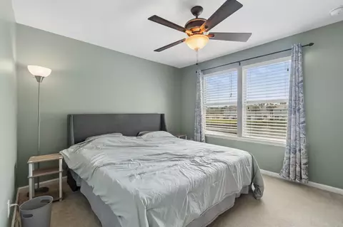 Bedroom - 58 Islander Cir, Saint Augustine, FL 32080 photo 1 of 6