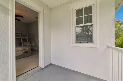 Exterior - 58 Islander Cir, Saint Augustine, FL 32080 photo 7 of 16
