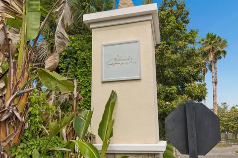 View/Area - 58 Islander Cir, Saint Augustine, FL 32080 photo 5 of 5
