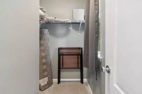 Other - 58 Islander Cir, Saint Augustine, FL 32080 photo 5 of 14