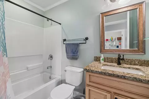 Bath - 58 Islander Cir, Saint Augustine, FL 32080 photo 5 of 7
