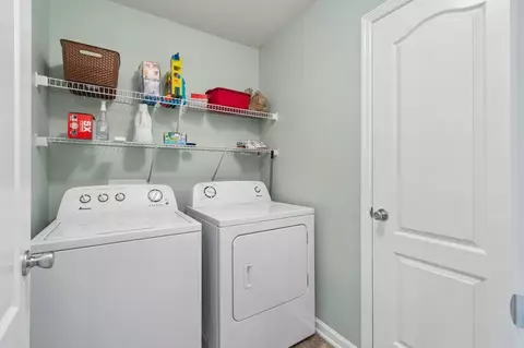 Other - 58 Islander Cir, Saint Augustine, FL 32080 photo 4 of 14