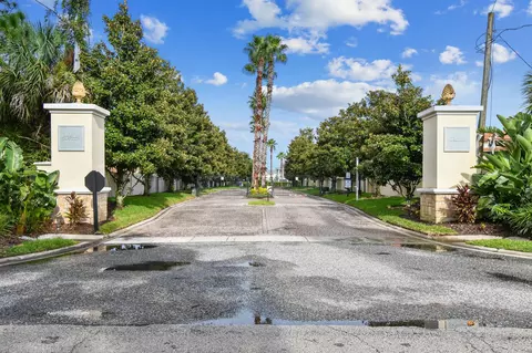 View/Area - 58 Islander Cir, Saint Augustine, FL 32080 photo 4 of 5