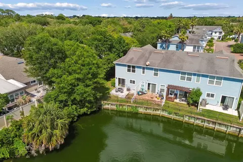 View/Area - 58 Islander Cir, Saint Augustine, FL 32080 photo 1 of 5