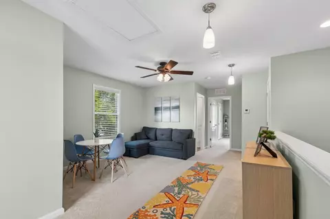 Entry Way - 58 Islander Cir, Saint Augustine, FL 32080 photo 3 of 6