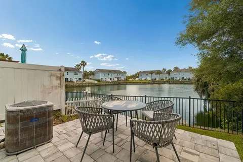 Exterior - 58 Islander Cir, Saint Augustine, FL 32080 photo 10 of 16
