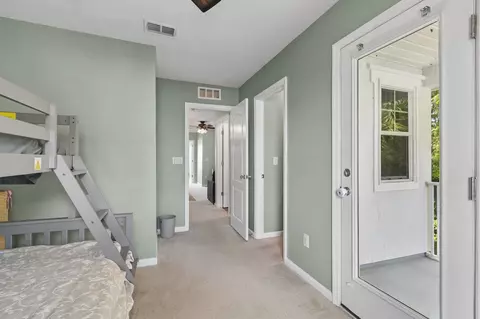 Entry Way - 58 Islander Cir, Saint Augustine, FL 32080 photo 6 of 6