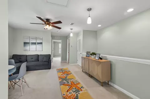 Entry Way - 58 Islander Cir, Saint Augustine, FL 32080 photo 5 of 6