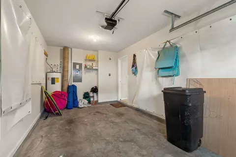 Other - 58 Islander Cir, Saint Augustine, FL 32080 photo 10 of 14