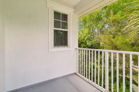 Exterior - 58 Islander Cir, Saint Augustine, FL 32080 photo 8 of 16