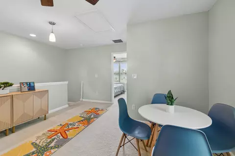 Other - 58 Islander Cir, Saint Augustine, FL 32080 photo 2 of 14