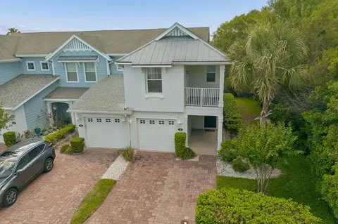 Other - 58 Islander Cir, Saint Augustine, FL 32080 photo 12 of 14