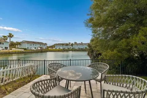 Other - 58 Islander Cir, Saint Augustine, FL 32080 photo 7 of 14