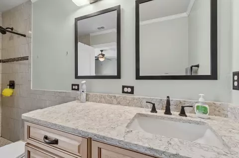 Bath - 58 Islander Cir, Saint Augustine, FL 32080 photo 3 of 7